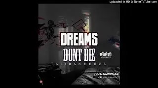 Taliban Deuce - Make It ft Taliban Hue [Prod.By @NickEBeats & @WeberOnTheBeat]