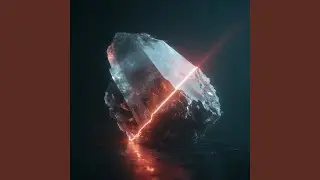 Danger