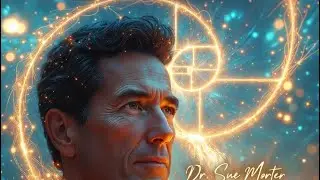 DAY 15 SPIRITUAL FAST: Message from Spirit &ndash; Intention Spirals & Infinite Manifestation! 🙏🔥 #fyp 