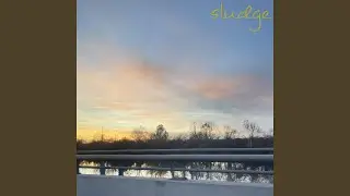 Sludge