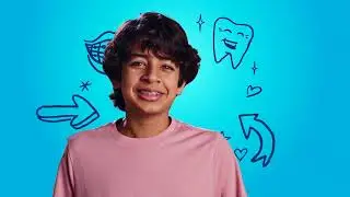 Westrock Orthodontics - Same Day Braces & Flexible Financing