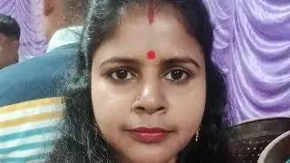 শুভ রাত্রি বন্ধুরা সবাই চলে এসো গল্প করি।