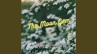 The Moon Gem