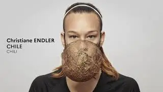 Maskbook - we all have a role to play today for our Planet