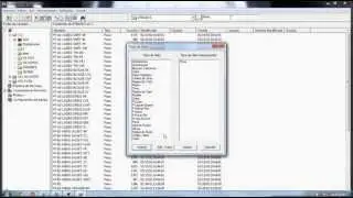 Pattern Making tutorial on Gerber Accumark 8