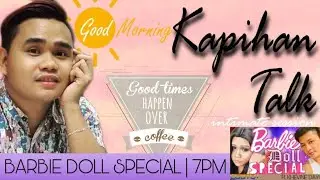 KAPIHAN TALK | JOIN MAMAGER UNITED | HOW TO JOIN with Rickynes Adventure
