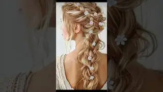 Trendy Hair Accessories You Need in 2025