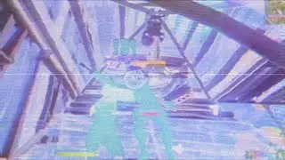 Suicide 🩸 (ft. Instyfishy)
