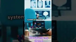 Cath Lab (OT)operations theatre Kya hota hai esme Procedure kya kya hota hai