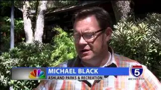 Ashland to buy Acid Rock Castles