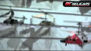 Syma I-Copter - I Pad - I Phone - ITouch - Android ( S102G - S107G - S107G - S111G )