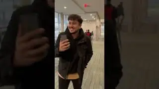 Что такое первая ручная ловушка Yu-Gi-Oh?