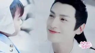 [VIETSUB] Cưới trước y&ecirc;u sau, chăm con h&agrave;ng ng&agrave;y - La V&acirc;n Hi x Trần Phi Vũ