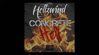 13 - Hi Q & Def I - Sharpshooterz - Produced By Conflikt Of Hellzwind