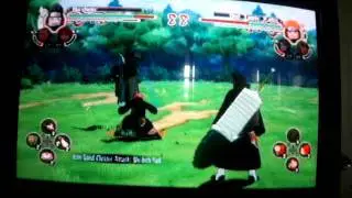 Naruto Ultimate ninja storm 2, Hot_topic_kahs