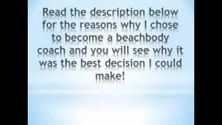 Beachbody Coach Review - is it real?
