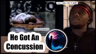 Larry Bird Plays Through Concussion | 1991 Playoffs Pacers & The &ldquo;Rifleman&rdquo; | Legendary Comeback 
