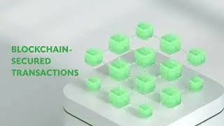 E Estate  The New Standard of Real Estate