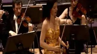 Orchestra of the Swan - Roxanna Panufnik's Japanese Spring - World Premiere