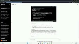 python file write encoding