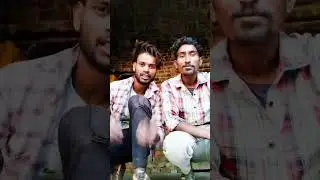 (#TwoWords,#music#Rap#hiphop hindi song #music #trendingshorts  #rapgame