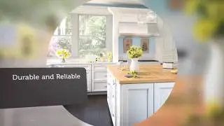 Forevermark Cabinets in Queens, NY
