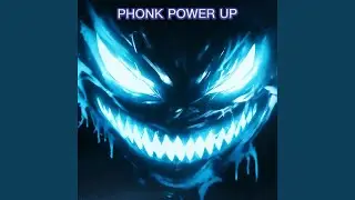 PHONK HUD FLASH (Slowed Down)