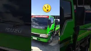 Available uint ashiya Japan surplus cebu barnch #japan #automobile #multicab #suzukicars #tracks
