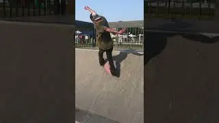 Nosepick 270
