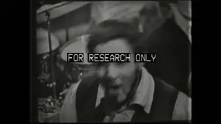 Sam the Sham Wooly Bully Hollywood A Go Go