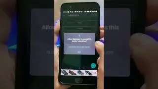 Hammer security app | Memes | Security App #shorts #youtubeshorts