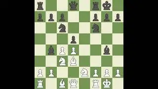 White Mamedov, Rau,Black Akobian, V.,French Defense: Exchange, Monte Carlo Variation, 4...Nf6 5.Nc3