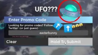 Midnight racing Tokyo New Code!!?? (This video recording when 4/4 Hm yes👍)