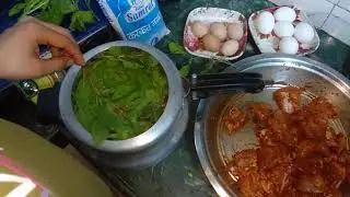 cooker popti recipe || homemade recipe