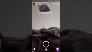 Snapchat map feature update HD careful its intrusive as hell shows your house location smh