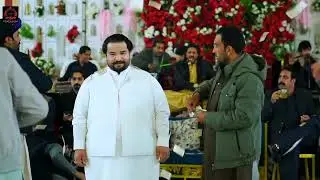 idrees khan weding taaj mahal marquee singer shaurbaz kochai attan programe attock city