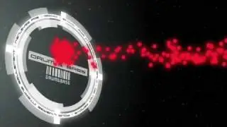 LEWSOR musical pirate (VIDEO CLIP OFFICIAL)