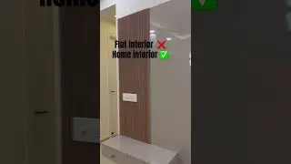 DrawingroomInteriordesign | #designvideo #drawingroom #interiordesignideas #drawingroomdecor