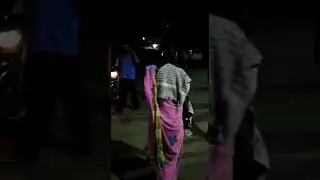 Yakanna New Video