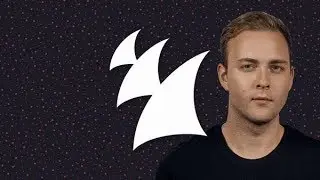 Armada Invites Radio 245 (Incl. Luke Bond Guest Mix)