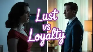La Cur&eacute;e Movie Summary | French Romantic Drama Explained in Hindi