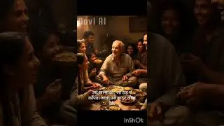 The Story of a Good Man