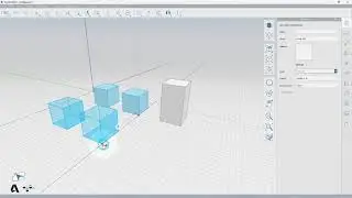 3.1 FormIt Snippets - Make Unique Groups and Nested Groups