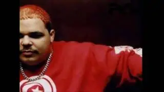 DJ Sneak - Live at Jack Fridays 2005