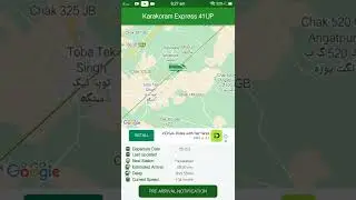 karakoram 41up