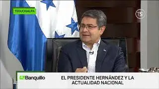 Al Banquillo 17 de Septiembre