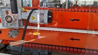 PVC pipe production equipment/whatsAPP + 86 18661810881