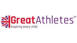 Book your school a Great Athletes visit