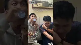 kok bunyinya ndk 