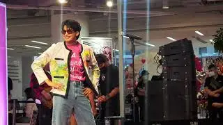 นนท์ #nonttanont #นนท์ธนนท์ #LoveofDiscovery 01